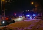 Minneapolis ICE Incident: Ongoing Updates on Latest Shooting Reports