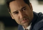 Lincoln Lawyer Season 4 Trailer: Mickey Haller Battles for Freedom