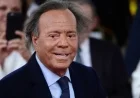 Spanish Prosecutors Investigate Sexual Assault Allegations Against Julio Iglesias in Caribbean