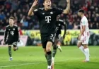 Key Takeaways from Bayern Munich’s 3-1 Comeback Victory Over FC Köln