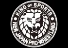 NJPW Wrestler Gains Significant Interest in the United States