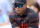 Key Insights on Tiger Woods’ TGR Foundation Celebration
