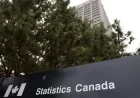 Statistics Canada Cuts Hundreds of Jobs, Including Executives