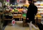 U.S. Food Prices Surge 19% Since 2022