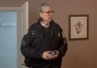 Chicago P.D.’s Platt Breaks Down During Emotional Investigation — Full Recap