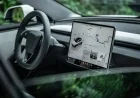 Tesla Adjusts Self-Driving Price to Address Key Customer Complaint