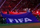 FIFA Receives Over 500 Million Requests for 2026 World Cup Tickets