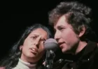 Joan Baez Reveals Bob Dylan’s Struggle with Fame and Her Fears