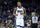 Top Trade Proposals for Kings’ Veteran DeMar DeRozan