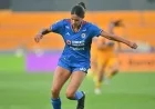Where to Watch Liga MX Femenil Matchday 3