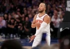 Jalen Brunson’s Injury Woes Threaten Knicks’ Championship Aspirations