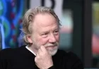 Agency Drops Timothy Busfield Amid Child Sex Abuse Allegations