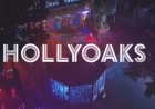 Hollyoaks Returns: Channel 4 Soap Removed in Major Schedule Shake-Up