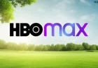 Top 5 HBO Max Shows to Binge This Week: #1 Wins 2 Golden Globes