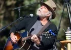 San Francisco to Honor Bob Weir at Celebration Event