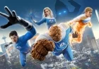 Marvel Unveils Fantastic Four Doomsday Costumes, Ending a Longstanding Trend