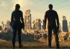 Fallout Episode 5 Expands Series with Two Major Revelations