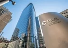 PNC Requires Five-Day In-Office Workweek Starting May 4