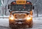 Pittsburgh Schools Announce Delays for Thursday, January 15