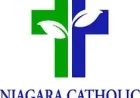 Niagara Catholic Patriots Redeem Themselves in Tribune Competition