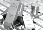 Disadvantages of Silver Investing: Key Risks to Consider