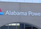 Alabama Power Shares Energy-Saving Tips for Cold Weather