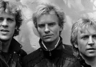 Sting Pays $800,000 in Police Royalties Case at London’s High Court