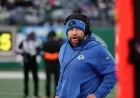 Sean McVay Confident Rams Can Adapt to Bears Weather Conditions