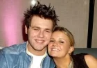 Kerry Katona Reveals Heartbreaking Brian McFadden Admission Before Stag Night Betrayal
