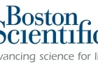 Boston Scientific to Acquire Penumbra, Inc. in Strategic Agreement