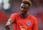 Tammy Abraham, 28, Eager for Premier League Return Amid Top-Four Interest