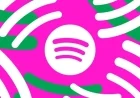 Spotify Increases Prices Yet Again