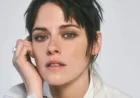 Kristen Stewart Directs and Writes “The Chronology of Water” for NPR