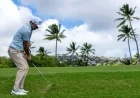 Betting Guide for Sony Open Hawai’i: Top Picks and DFS Strategies
