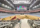 2026 Houston Rodeo Tickets: First Wave On Sale Thursday