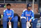 India Triumphs Over USA in Rain-Affected U19 World Cup 2026 Match