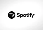 Spotify Announces Upcoming Changes to Premium Subscriptions