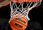 20 Charged in College Basketball Sports Betting Scandal