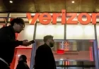 Verizon Offers $20 Credits to Customers Affected by Outage