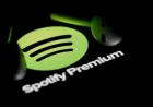 Spotify Announces February Price Increase for Premium Subscribers
