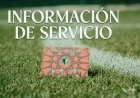 Burgos CF vs Valencia CF: Essential Service Information
