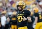 Top 2026 College Football Transfer Portal Classes: Nine Standouts