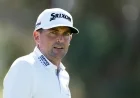 Keegan Bradley Shines as Player to Watch at Sony Open