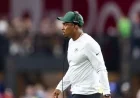 Dallas Cowboys to Interview Packers’ Defensive Run Game Coordinator DeMarcus Covington