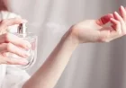 UK Recalls Perfumes Urgently Over Fertility-Harming Banned Ingredient