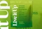 CDC Reports Salmonella Outbreak: 45 Ill from ‘Live It Up’ Greens Powder