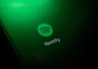 Spotify Raises US Premium Subscription Prices