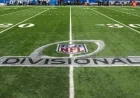 Florio vs. Simms: PFT’s 2025 NFL Division-Round Predictions