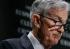 Trump Affirms Powell’s Position Amid Investigation, Says No Dismissal Plan