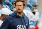Eagles Eye Charlie Weis Jr. for Offensive Coordinator Role